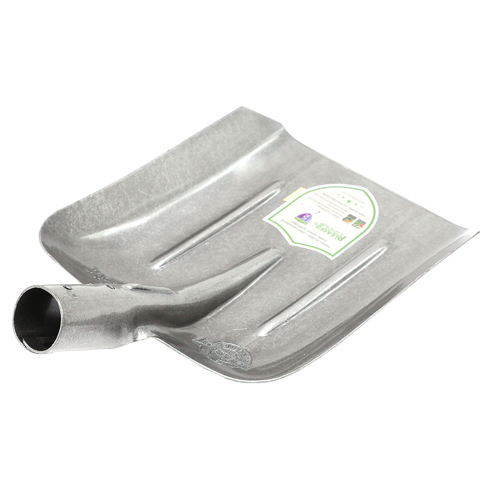 LAPATKA ƏYRİ 900 Q QARA PLEASED TOOLS