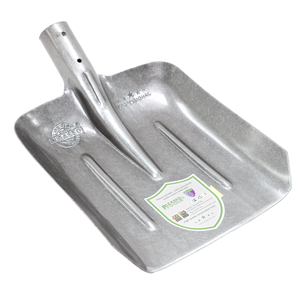 LAPATKA ƏYRİ 900 Q QARA PLEASED TOOLS
