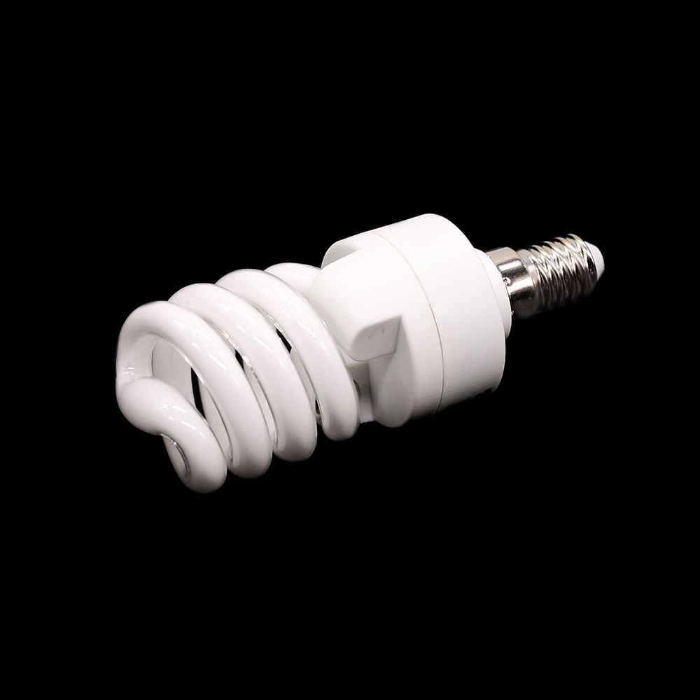 OSRAM DSTAR SPİRAL AMPUL 12 W/865 E14