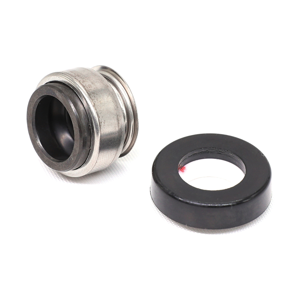 LUCKY PRO SALNİK MKP60-1