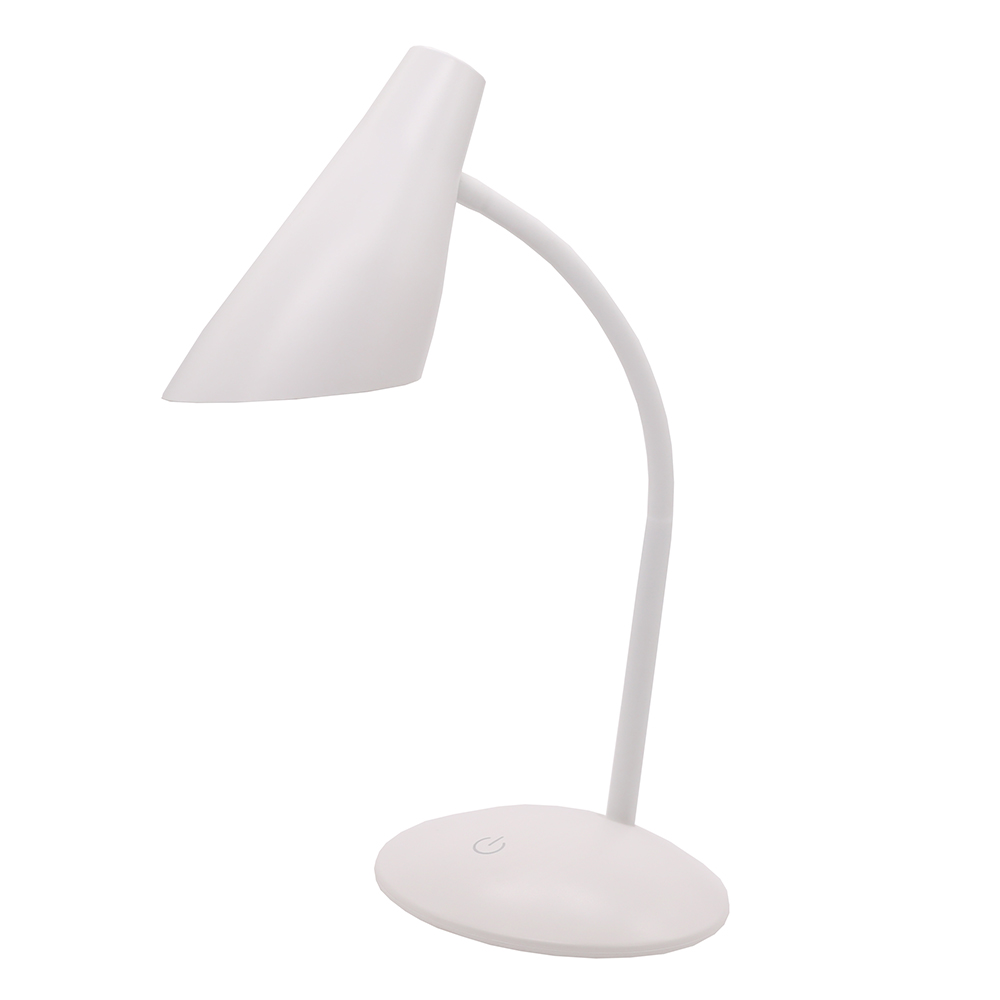 STOLÜSTÜ LAMPA TY-2303-WH