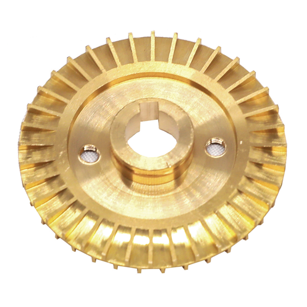LUCKY PRO PƏR BRONZA MKP60-A
