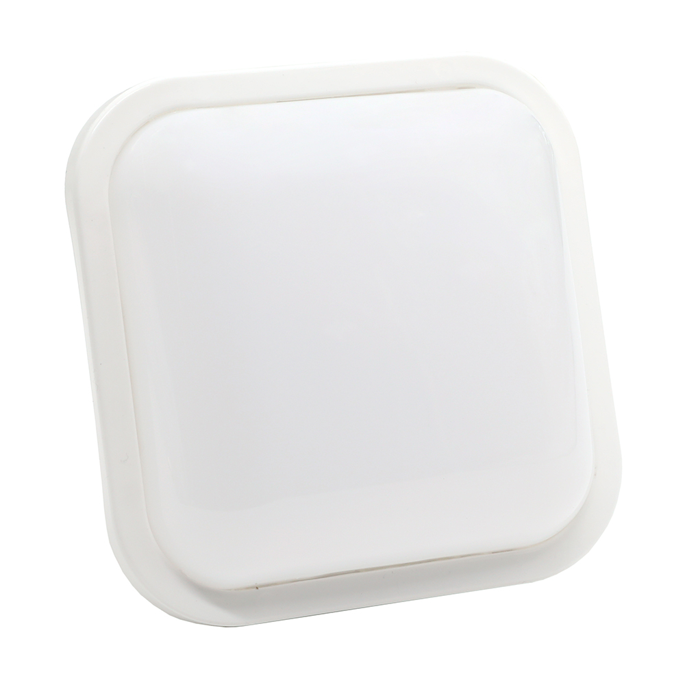 LED PLAFON 3000K 20 W LP17 WW