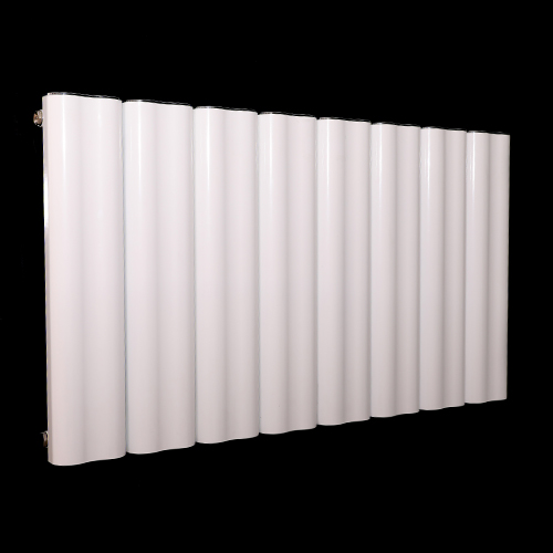 RADİATOR WAVE 995*560 ALÜMİNİUM AĞ 1288 W