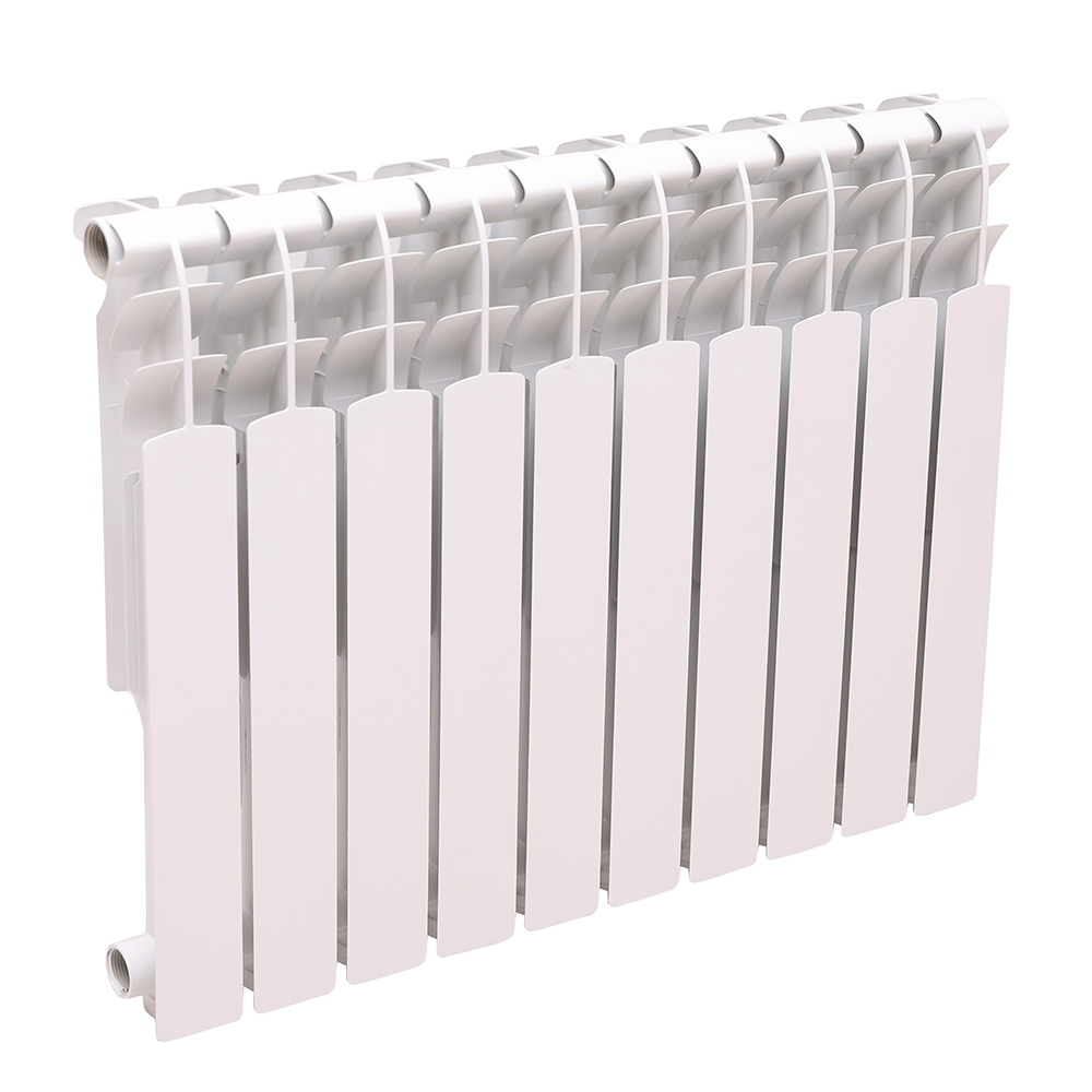 NEAHOT RADİATOR HF-500F1 P/10