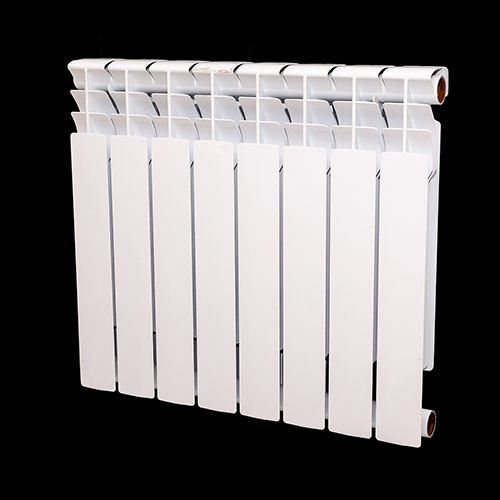 VITAHOT RADİATOR YM-C450B/12 533*80*96