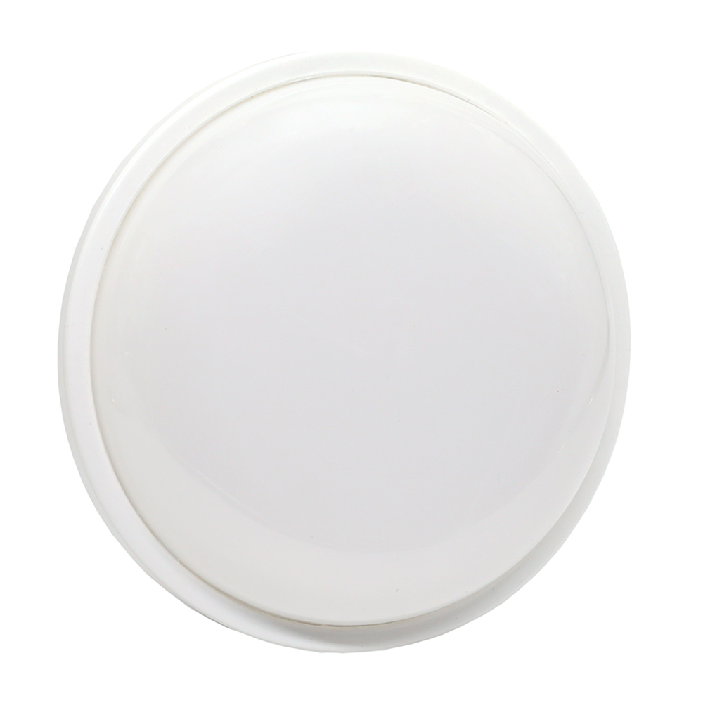 LED PLAFON 3000K 20 W LP07 WW