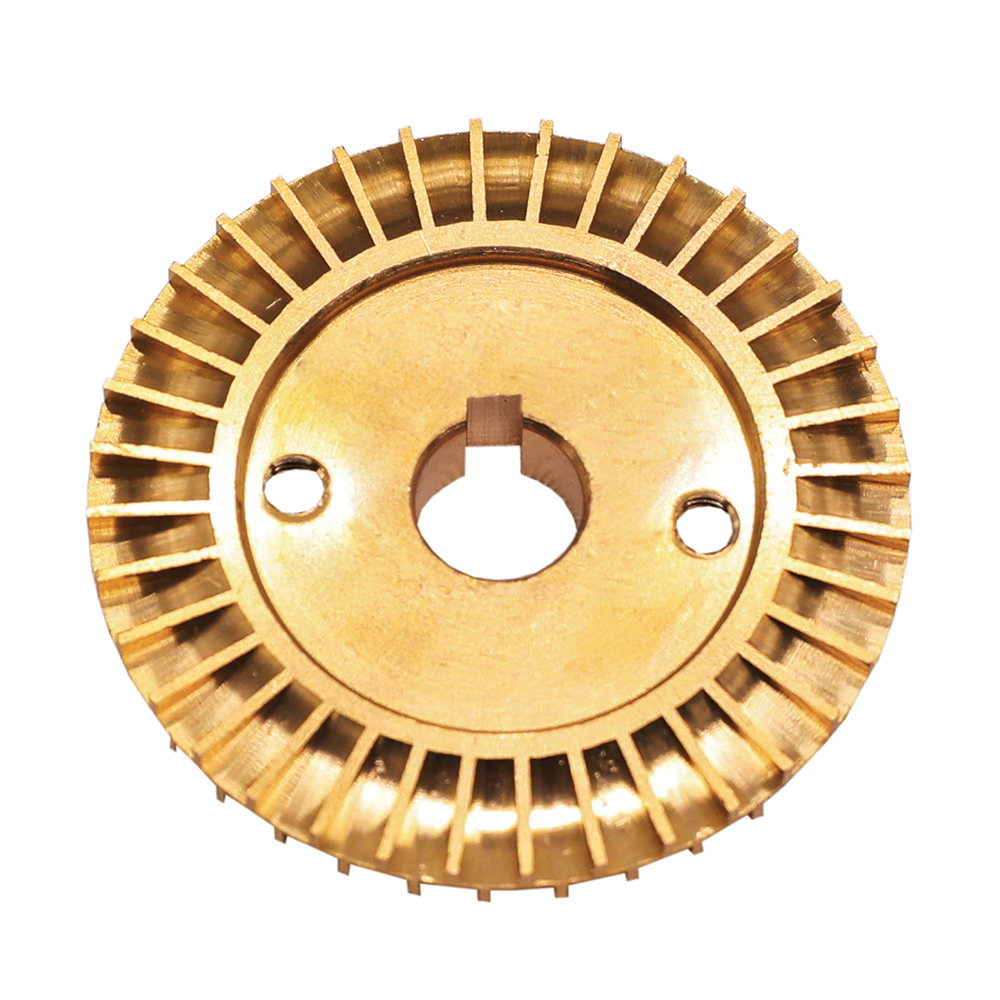 LUCKY PRO PER BRONZA MKP60-1