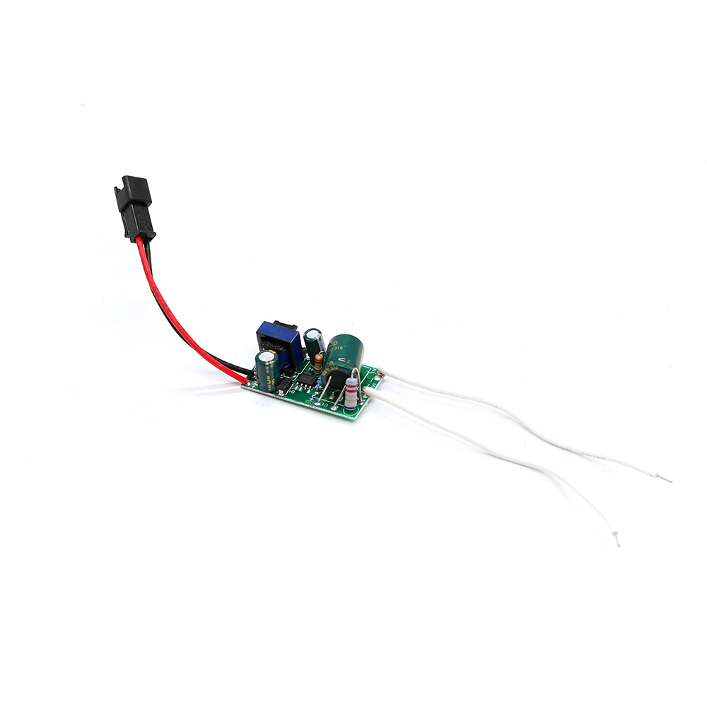 VİTRİN SPOTU DRAYVER 10 W