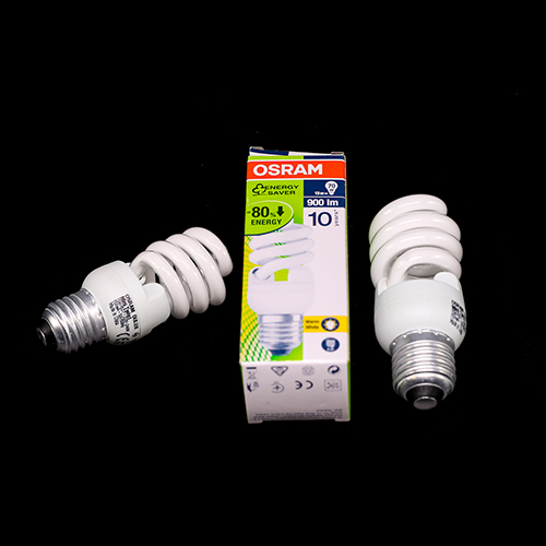 OSRAM DSTAR AMPUL 15 W/827 E27