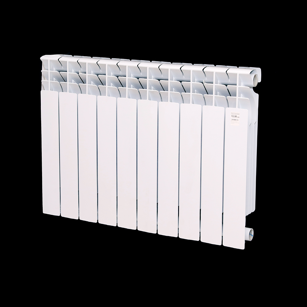 RADİATOR 500 A5/12 580 * 80 * 96 MM