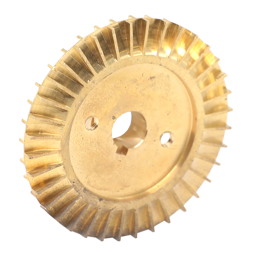 LUCKY PRO PƏR BRONZA MKP80-A