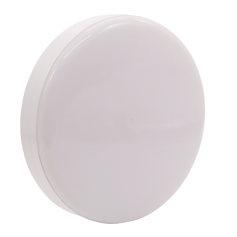PLAFON S/Ü 24W YUMRU WW 4000K