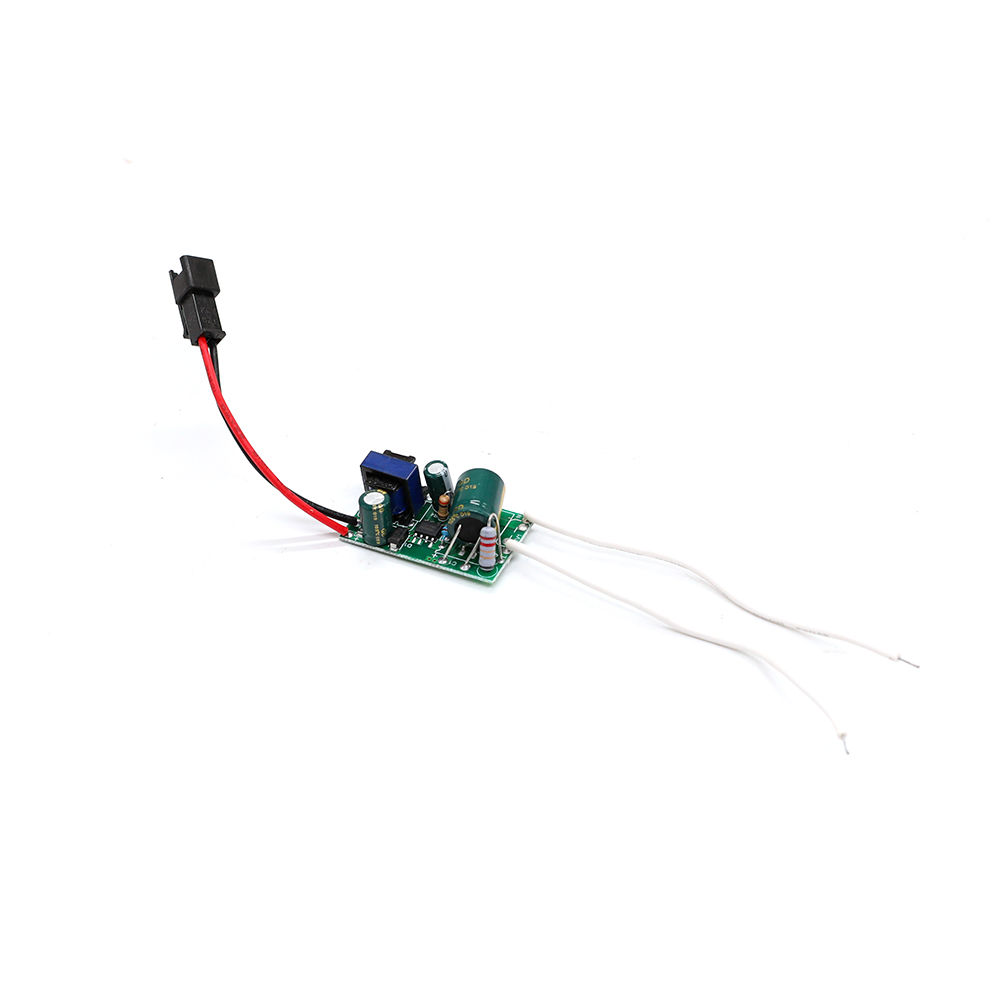VİTRİN SPOTU DRAYVER 20 W