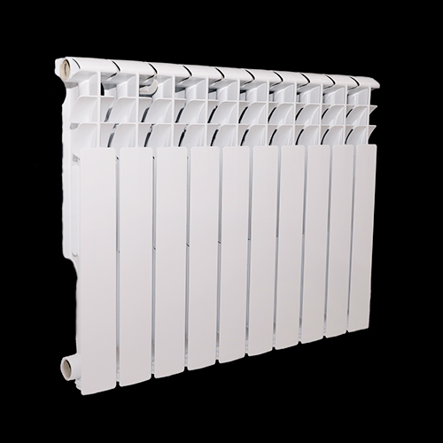 RADİATOR 500 C5/12 563 * 74 * 95 MM