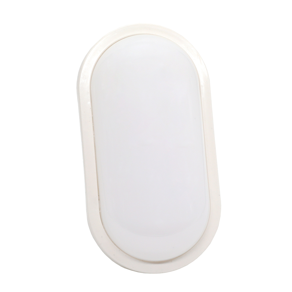 LED PLAFON 3000K 15 W LP16 WW