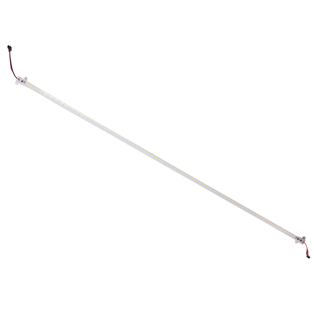 GİZLİ İŞIQ 1000 SM 144D 220V TNT241 WW