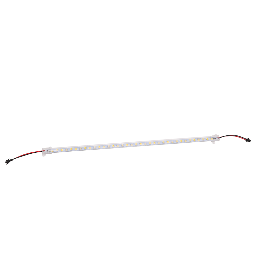GİZLİ İŞIQ 50 SM 72D 220V TNT243 WW