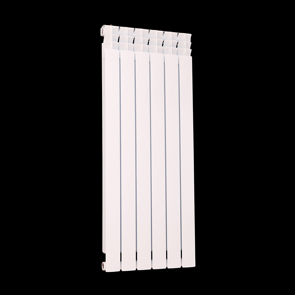 VİTAHOT RADİATOR YM - F1600