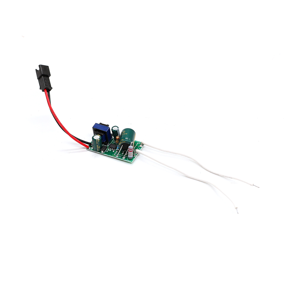 VİTRİN SPOTU DRAYVER 30 W