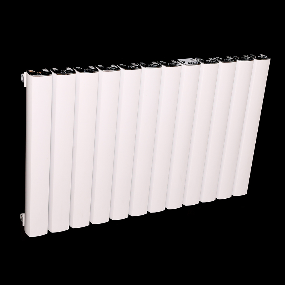 RADİATOR VESTA 895*560 ALÜMİNİUM AĞ 2076 W