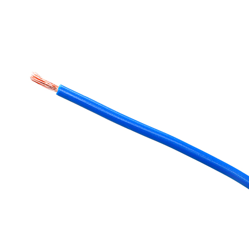 BORSAN ENERJİ KABEL 2,5mm2 MAVİ BR-16051-MV P/1000