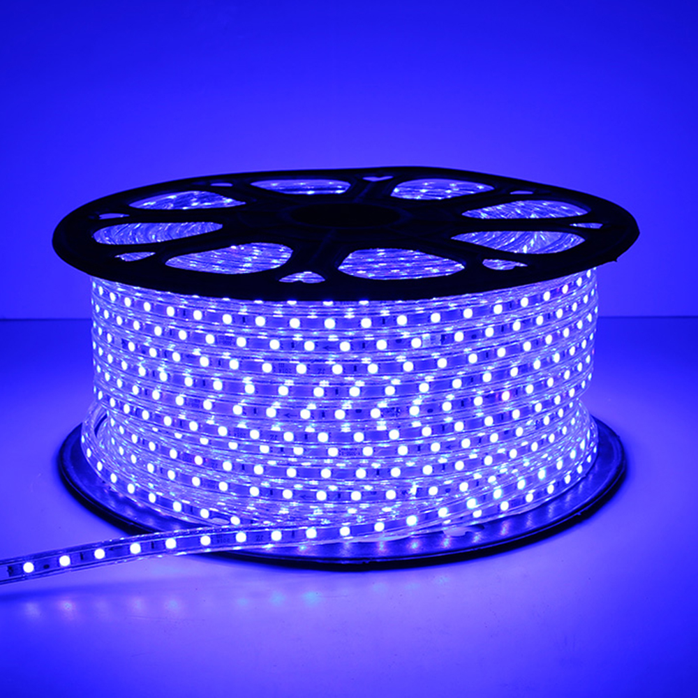 SPARKLED GİZLİ İŞIQ SR 5W 5730 SMD 120 LED LR2142 WW