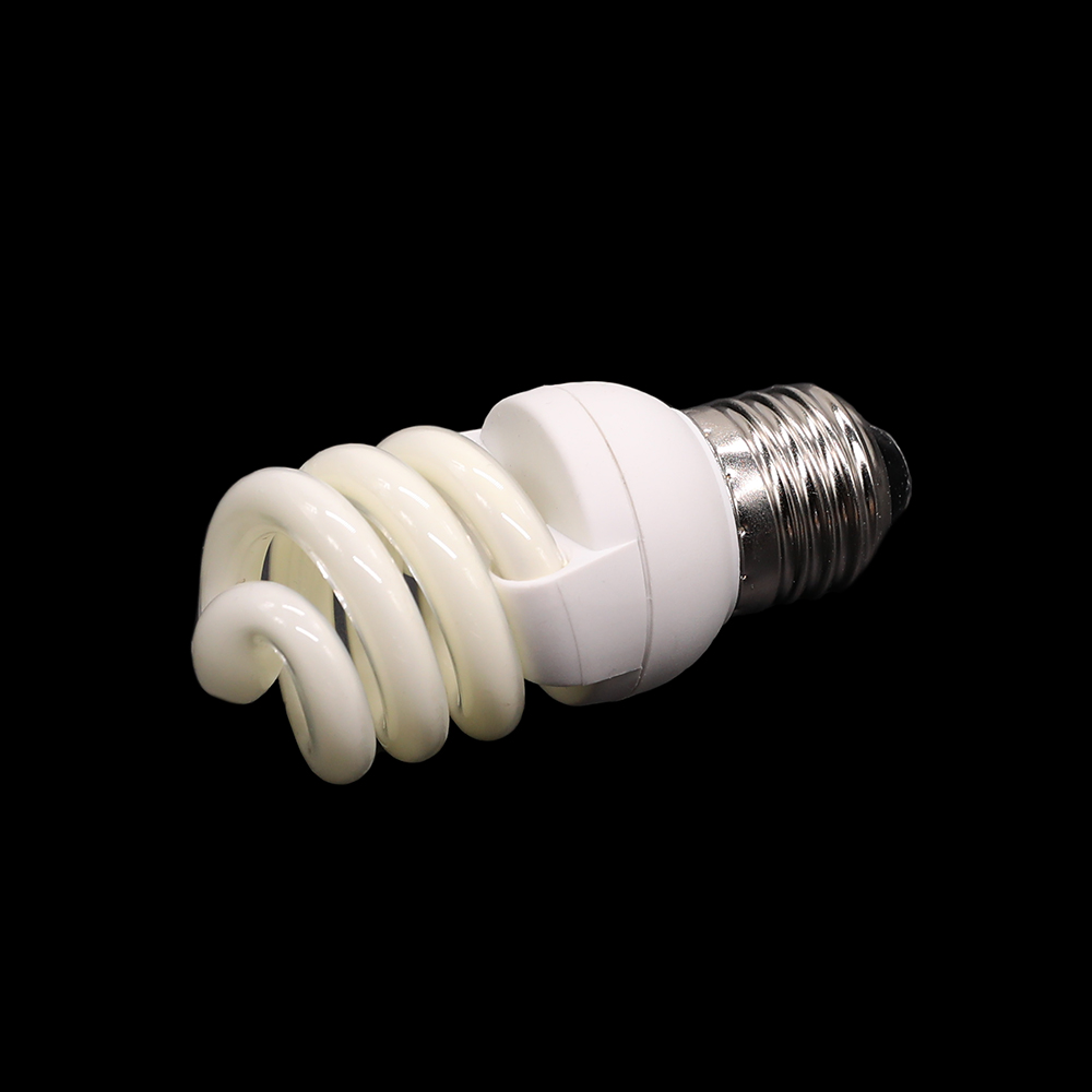 OSRAM DULUX SUPERSTAR MİKRO T WİST 11 W/825 E27X