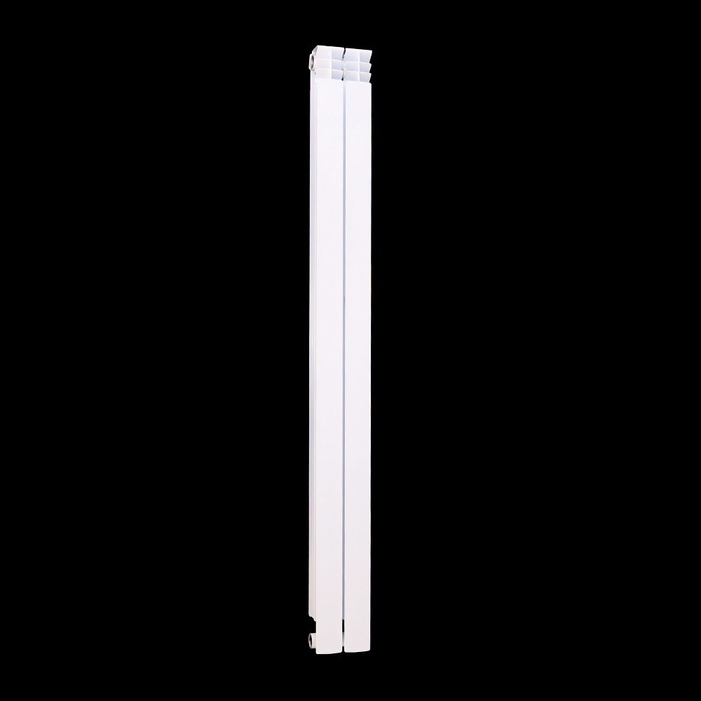 VİTAHOT RADİATOR YM - F1800