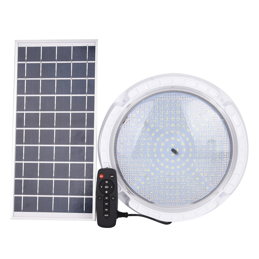 SPARKLED PLAFON LED 18W 1P65 C-18