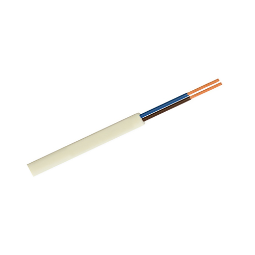 BORSAN ENERJİ KABEL 2*16mm2 BR-16103 P/500