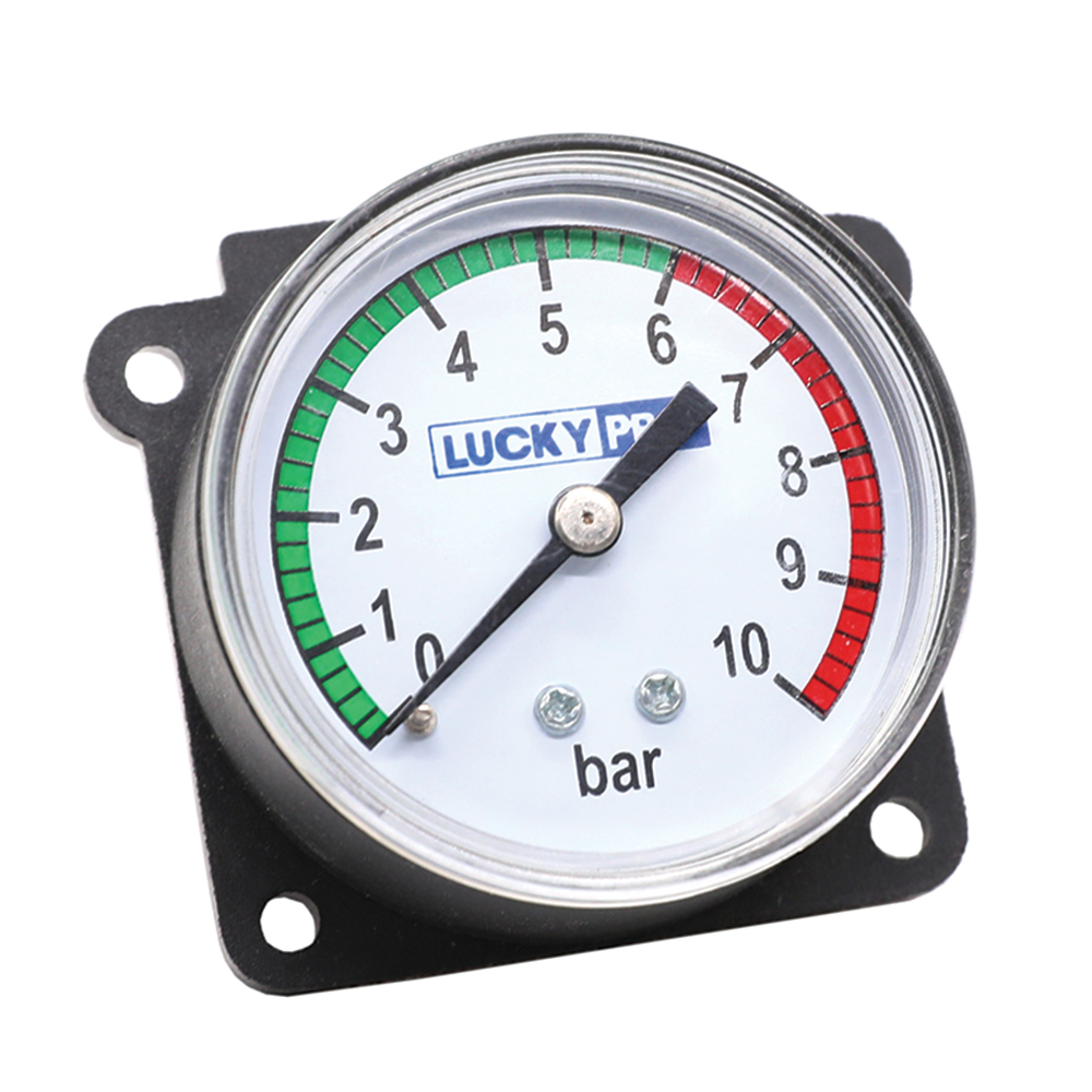 LUCKY PRO BAROMETR PS-01C