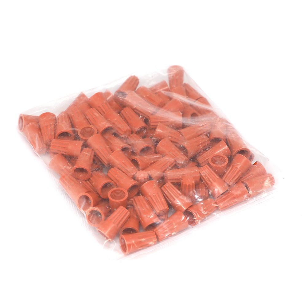 ŞUNUR BİRLƏŞDİRİCİSİ 2,5 MM NARINCI