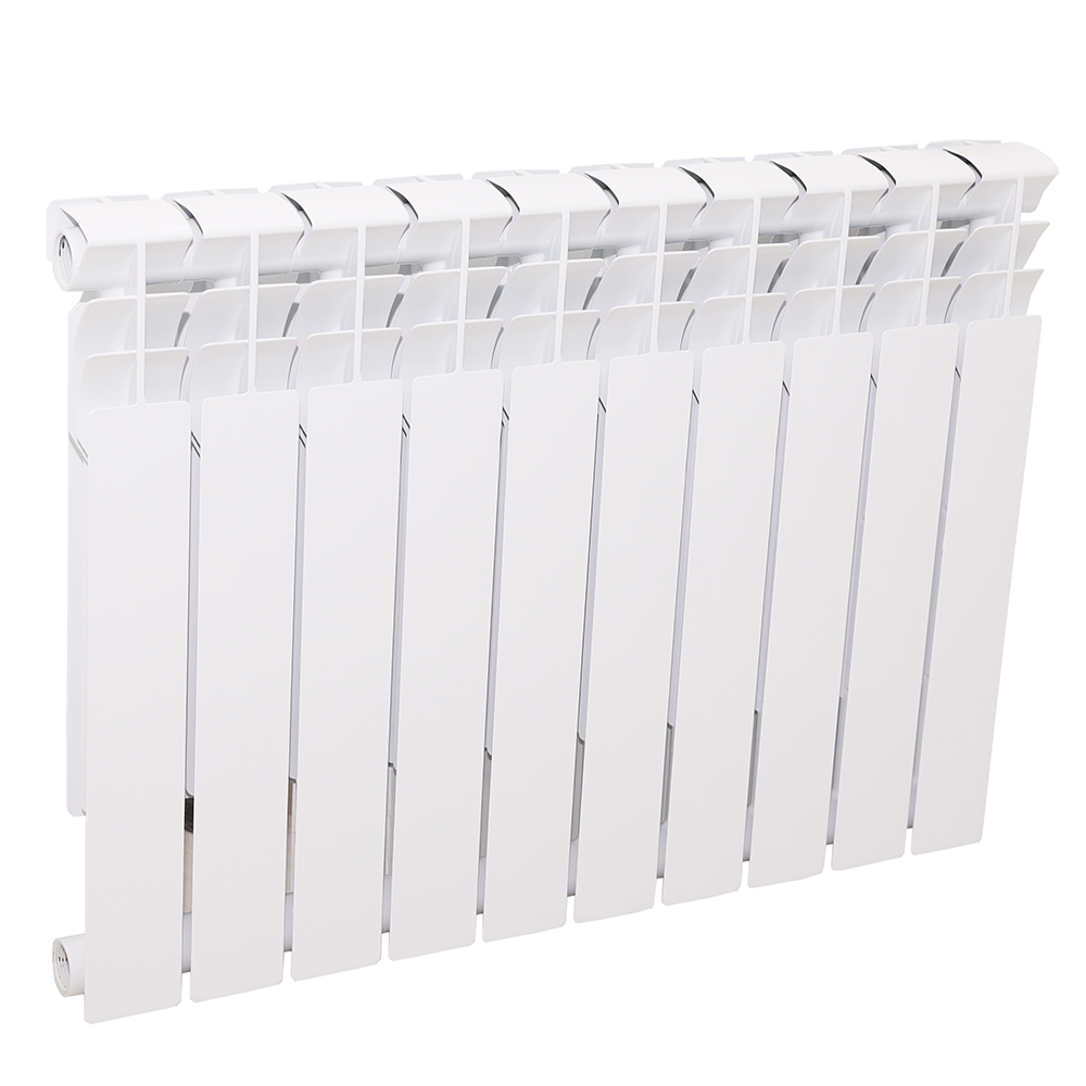RADİATOR BİMETAL HF-500B11/12 VITAHOT