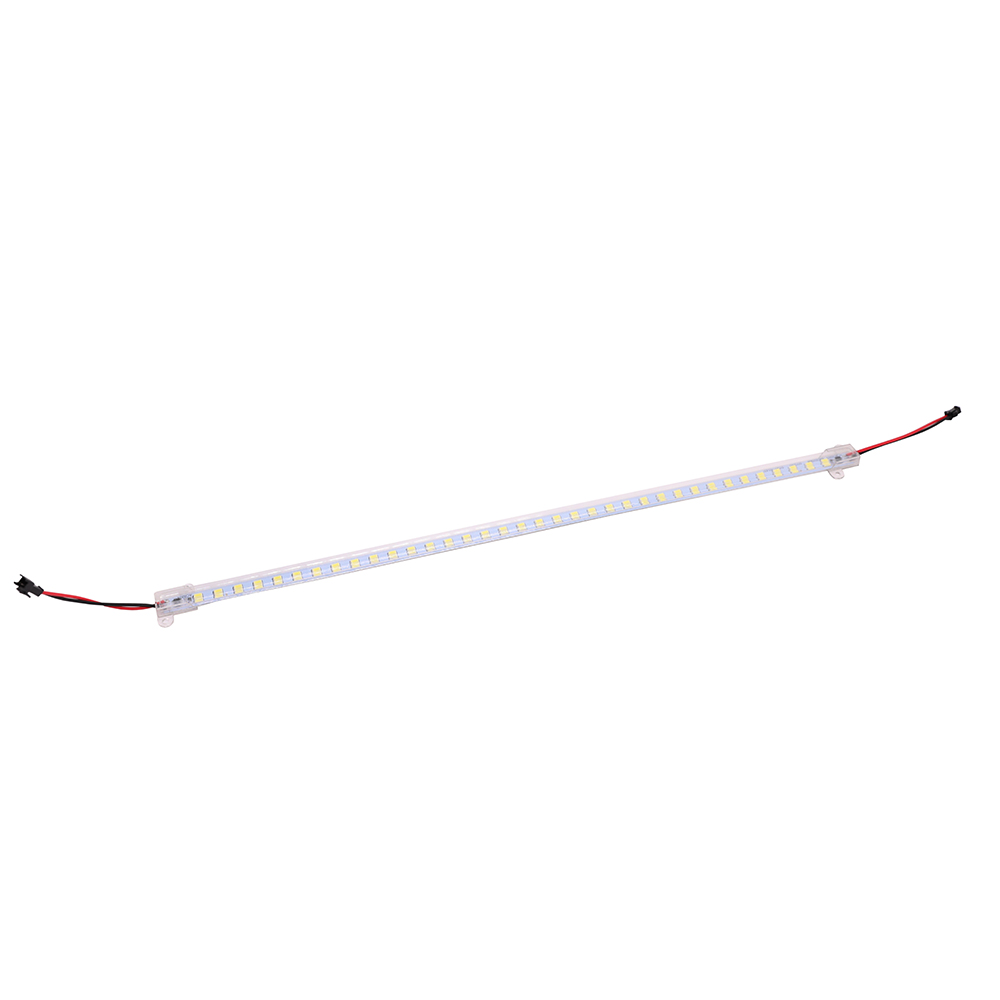 GİZLİ İŞIQ 50 SM 72D 220V TNT242 WH