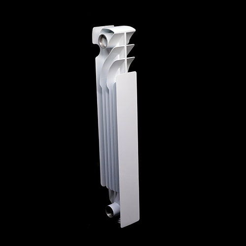 RADİATOR C500BN/12