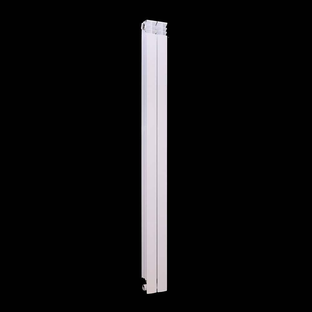 VİTAHOT RADİATOR Y - S1200