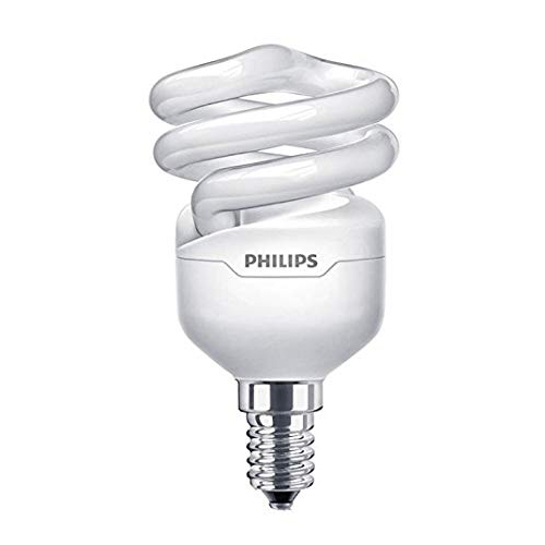 PHILIPS TORNADO AMPUL 12 W/865 CDL E27 T2